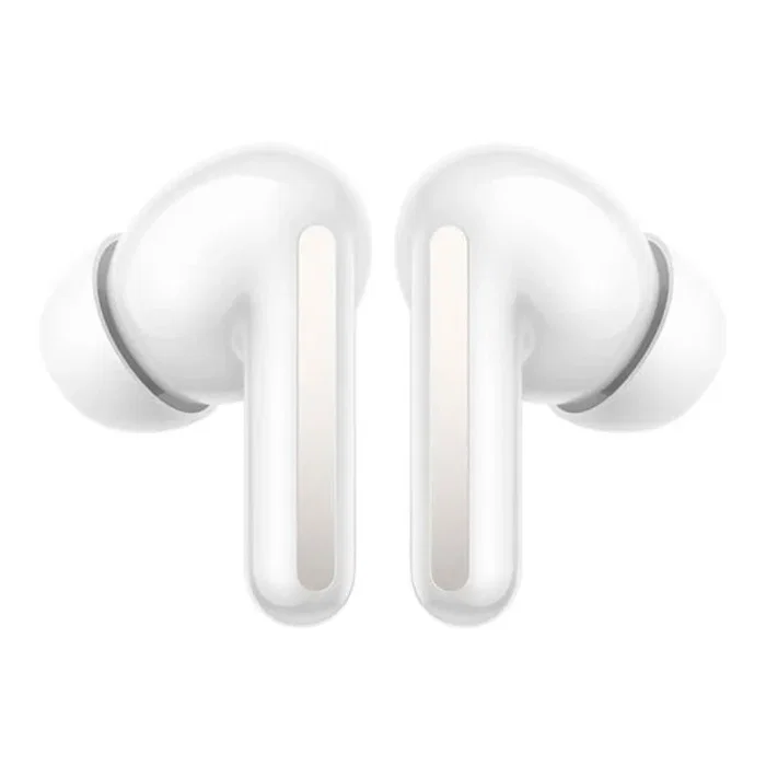 Xiaomi Redmi Buds 6 Blanco Nube M2429E1 In-ear con ANC